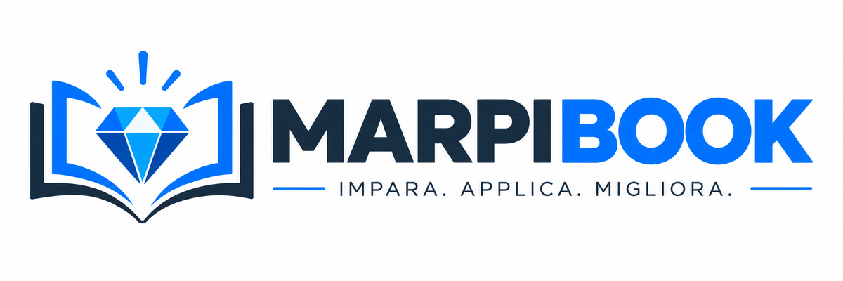 MARPIBOOK
